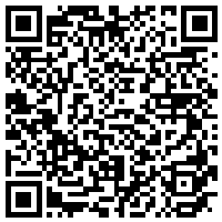 QR Code for bitcoin:bitcoin:bitcoin:bitcoin:bitcoin:bitcoin:dash:XwonteugamDfPnAFjMFFePcyV8nuyoEv8W