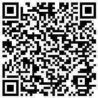 QR Code for bitcoin:bitcoin:bitcoin:bitcoin:bitcoin:bitcoin:dash:XwopCvrpfegRU5wPjheUfVAgH7SLFMgZyx