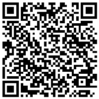 QR Code for bitcoin:bitcoin:bitcoin:bitcoin:bitcoin:bitcoin:dash:XwoprbTsubht8b1PRciTMz8HRBsdP1ap6v