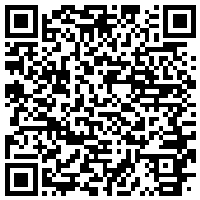 QR Code for bitcoin:bitcoin:bitcoin:bitcoin:bitcoin:bitcoin:dash:XwotPgRVfRo8vQYaZWGoQ8jLkbkgWMSf38