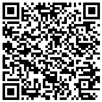 QR Code for bitcoin:bitcoin:bitcoin:bitcoin:bitcoin:bitcoin:dash:XwoteazkhMZP8ky8Nd75wRws2Z8QyBv4F1