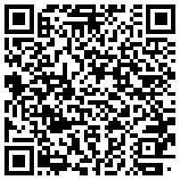 QR Code for bitcoin:bitcoin:bitcoin:bitcoin:bitcoin:bitcoin:dash:Xwott3MXFrvVTKyzaUfaQiL6hwzfdQSrHr