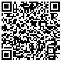 QR Code for bitcoin:bitcoin:bitcoin:bitcoin:bitcoin:bitcoin:dash:Xwou5SWKnCZ9XLeGQg85ASLLsoveCwX4RT
