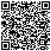 QR Code for bitcoin:bitcoin:bitcoin:bitcoin:bitcoin:bitcoin:dash:Xwov7i1VGUnfzcjhwmrDLfww7gNejVmCSd