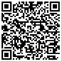 QR Code for bitcoin:bitcoin:bitcoin:bitcoin:bitcoin:bitcoin:dash:XwovjD8HDkX75YVeVEcTbwumsAc3oasbFv
