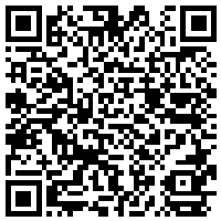 QR Code for bitcoin:bitcoin:bitcoin:bitcoin:bitcoin:bitcoin:dash:Xwox8imyBtfYGP4cmA8NBEKmbjsfGkqH8P