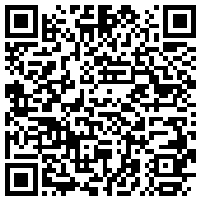 QR Code for bitcoin:bitcoin:bitcoin:bitcoin:bitcoin:bitcoin:dash:XwoxRu5QRSNUAd2eiUNTCH85F7nsc9jCfR