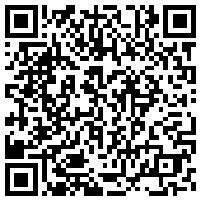 QR Code for bitcoin:bitcoin:bitcoin:bitcoin:bitcoin:bitcoin:dash:Xwoy6BWDMVhLfsH2wcrFsYQMRBUo2ucadn