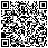 QR Code for bitcoin:bitcoin:bitcoin:bitcoin:bitcoin:bitcoin:dash:Xwozd5TfAXJmmJqgmxv9WYN5cWxz3G1kBN