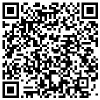 QR Code for bitcoin:bitcoin:bitcoin:bitcoin:bitcoin:bitcoin:dash:Xwp3G3gTS3gkbyee7YZWBWCBDEFutF3ETT