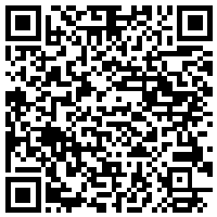 QR Code for bitcoin:bitcoin:bitcoin:bitcoin:bitcoin:bitcoin:dash:Xwp46f6fsB7dgGNiUyCSkrx5eimJcGmEob