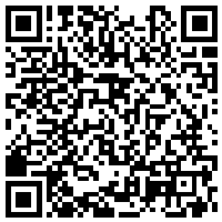QR Code for bitcoin:bitcoin:bitcoin:bitcoin:bitcoin:bitcoin:dash:Xwp4SCroaf9seQ7p4mYxHVJHcSvESzqtVT