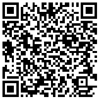 QR Code for bitcoin:bitcoin:bitcoin:bitcoin:bitcoin:bitcoin:dash:Xwp4UGwv1B4h9SMpqyih4rsmCAdzaM1LiP
