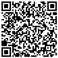 QR Code for bitcoin:bitcoin:bitcoin:bitcoin:bitcoin:bitcoin:dash:Xwp4fTRjpCNTpXrGAtz7iz9N7DRdUaufGX