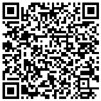 QR Code for bitcoin:bitcoin:bitcoin:bitcoin:bitcoin:bitcoin:dash:Xwp4kjVTNGRW4BffTd3dbCYR3UNp8wjqcf