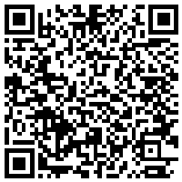 QR Code for bitcoin:bitcoin:bitcoin:bitcoin:bitcoin:bitcoin:dash:Xwp52haPJtphRhaS7oVPEJ3MT52cbytsTM