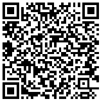 QR Code for bitcoin:bitcoin:bitcoin:bitcoin:bitcoin:bitcoin:dash:Xwp5GADFAKT4pqkbhQLMVeCRvM2GcvcMGA
