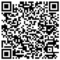QR Code for bitcoin:bitcoin:bitcoin:bitcoin:bitcoin:bitcoin:dash:Xwp6dZLugGjoFsAS6mPXisFru3xcsgkYrm