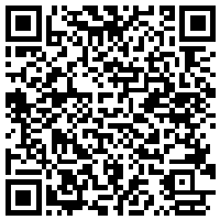 QR Code for bitcoin:bitcoin:bitcoin:bitcoin:bitcoin:bitcoin:dash:Xwp7EXCs7ci25cjcHPid9SHivGPQ2K7pyQ