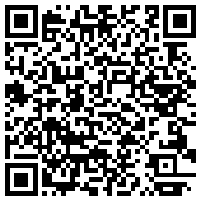 QR Code for bitcoin:bitcoin:bitcoin:bitcoin:bitcoin:bitcoin:dash:Xwp7eZY3od6RhBCkneGPrC7sUf5dP3TTeH