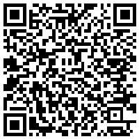 QR Code for bitcoin:bitcoin:bitcoin:bitcoin:bitcoin:bitcoin:dash:Xwp7sVxYBAJdNjRA1hyaumABsNXC1JtXw3