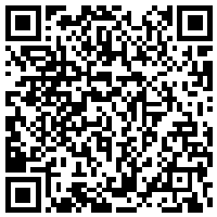 QR Code for bitcoin:bitcoin:bitcoin:bitcoin:bitcoin:bitcoin:dash:Xwp7yesJD7NHWmtUPq2cC4nTCLpqrhQgJS