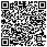 QR Code for bitcoin:bitcoin:bitcoin:bitcoin:bitcoin:bitcoin:dash:Xwp82u2KifLJTsERifURvs87sieJudvg8W