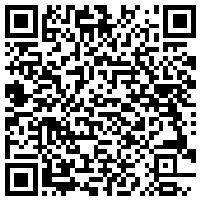 QR Code for bitcoin:bitcoin:bitcoin:bitcoin:bitcoin:bitcoin:dash:Xwp8B6FKAYCrd8fvLmuHbtNApugzXPew1s