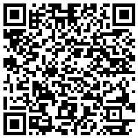 QR Code for bitcoin:bitcoin:bitcoin:bitcoin:bitcoin:bitcoin:dash:Xwp8KmLHZrjs6gEhyUQwcWNwSP7RLmzwhY
