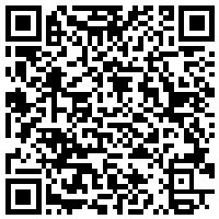 QR Code for bitcoin:bitcoin:bitcoin:bitcoin:bitcoin:bitcoin:dash:Xwp9vKJMWarRbVAH66HUReHCbea6qzBeUM