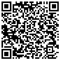 QR Code for bitcoin:bitcoin:bitcoin:bitcoin:bitcoin:bitcoin:dash:XwpAEXvPAFuc7CALgcsVftgzFF7qry5jft