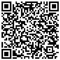 QR Code for bitcoin:bitcoin:bitcoin:bitcoin:bitcoin:bitcoin:dash:XwpALoinGKSoRQduzd12oRDFavsYZUSYAR