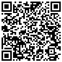 QR Code for bitcoin:bitcoin:bitcoin:bitcoin:bitcoin:bitcoin:dash:XwpAP82sdtwGDxpCPZZ6KKetVek7BoURM4