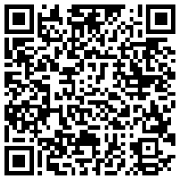 QR Code for bitcoin:bitcoin:bitcoin:bitcoin:bitcoin:bitcoin:dash:XwpAQaNwuPDFhxTQQEp82PtLbpYP8AKVV3