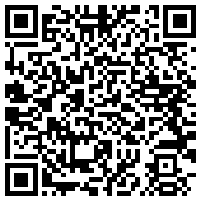 QR Code for bitcoin:bitcoin:bitcoin:bitcoin:bitcoin:bitcoin:dash:XwpATC7futeRY3B1HJXfua4wXMJeqnaYQc