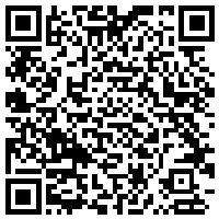 QR Code for bitcoin:bitcoin:bitcoin:bitcoin:bitcoin:bitcoin:dash:XwpApR1bqePxjsYqtfJLf8M3CvXAPW1d7P