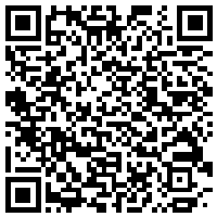 QR Code for bitcoin:bitcoin:bitcoin:bitcoin:bitcoin:bitcoin:dash:XwpAvL1JB7ydWsY16C1FGjjbMre1byJfXf