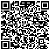 QR Code for bitcoin:bitcoin:bitcoin:bitcoin:bitcoin:bitcoin:dash:XwpB5hvChrKFYEX9tKK46msGdGXLPgyNTc
