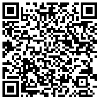 QR Code for bitcoin:bitcoin:bitcoin:bitcoin:bitcoin:bitcoin:dash:XwpCmatdzxwcSRTqw6dv4CKDvfeR9f8Atp