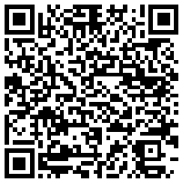 QR Code for bitcoin:bitcoin:bitcoin:bitcoin:bitcoin:bitcoin:dash:XwpCodosuSonKqjhQWDQEfGuhaXpF1dY79