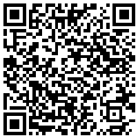 QR Code for bitcoin:bitcoin:bitcoin:bitcoin:bitcoin:bitcoin:dash:XwpDnTPLrZpB1kLzhgkYTKr45C8svmnzaW