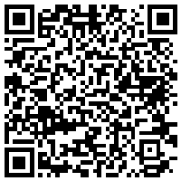 QR Code for bitcoin:bitcoin:bitcoin:bitcoin:bitcoin:bitcoin:dash:XwpE1N2GbPxdea3WWxAkt3sGP59TGoMVtQ