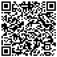 QR Code for bitcoin:bitcoin:bitcoin:bitcoin:bitcoin:bitcoin:dash:XwpE4fHavzZZS71mxUNcRMswUXgsvhhKSW