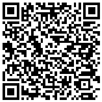 QR Code for bitcoin:bitcoin:bitcoin:bitcoin:bitcoin:bitcoin:dash:XwpE6rAtmEhLU73iw5bmnFifyPq959uByc