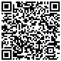 QR Code for bitcoin:bitcoin:bitcoin:bitcoin:bitcoin:bitcoin:dash:XwpExmLQYKtuj3AMP5QsFqRBon9Riu8LTc