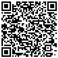QR Code for bitcoin:bitcoin:bitcoin:bitcoin:bitcoin:bitcoin:dash:XwpF1SEaesUtCmvujjgyghcZABGPi1De1C