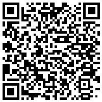 QR Code for bitcoin:bitcoin:bitcoin:bitcoin:bitcoin:bitcoin:dash:XwpFm2rRfWNpi67dtmKKfN1CB5cmcTAWj4