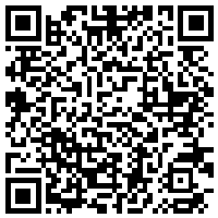 QR Code for bitcoin:bitcoin:bitcoin:bitcoin:bitcoin:bitcoin:dash:XwpFqV4WUgpq4MBGp5RjDFBgpF9QBoeGut