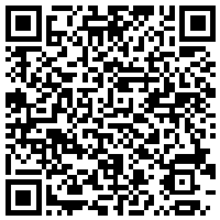 QR Code for bitcoin:bitcoin:bitcoin:bitcoin:bitcoin:bitcoin:dash:XwpH2pAv7GbRgiVBvxLweDgSRxqrB1g13g