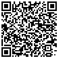 QR Code for bitcoin:bitcoin:bitcoin:bitcoin:bitcoin:bitcoin:dash:XwpH5FeZf5daaYnnhE2Kyc7PZZxce4Byhr